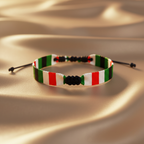 Barakah Resilience Bracelet
