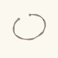 Barakah Nourae Bangle