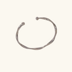Barakah Nourae Bangle
