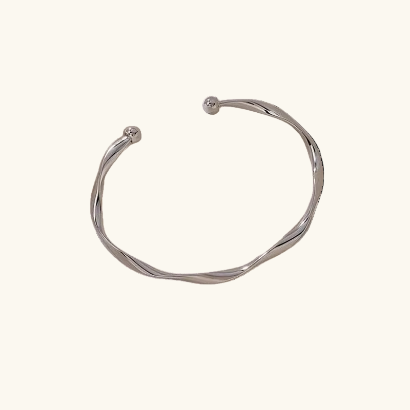 Barakah Nourae Bangle