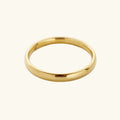 Barakah Hayah Ring