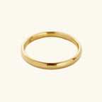 Barakah Hayah Ring