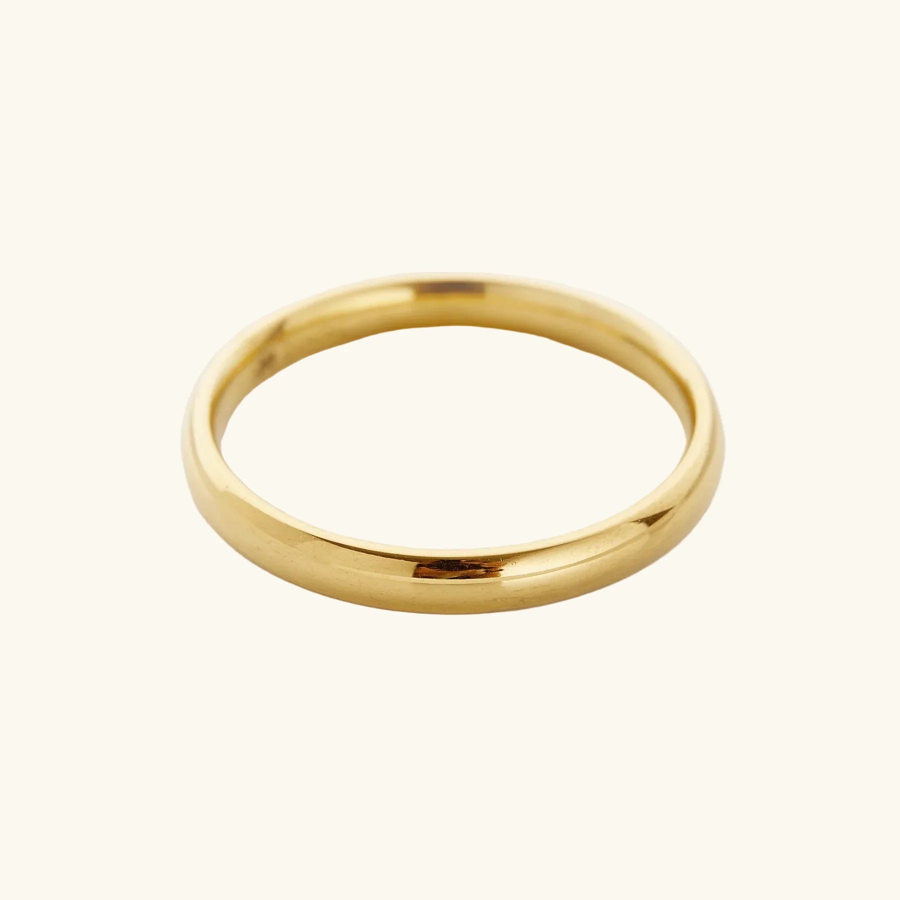 Barakah Hayah Ring