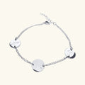 Barakah Celestial Grace Bracelet