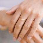 Barakah Kamilah Ring