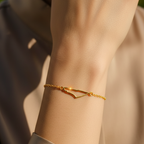 Barakah Palestine Bracelet