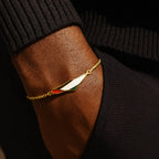 Barakah Heart of the Nation Bracelet
