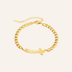 Barakah Zulfiqar Legacy Bracelet
