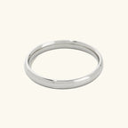 Barakah Hayah Ring