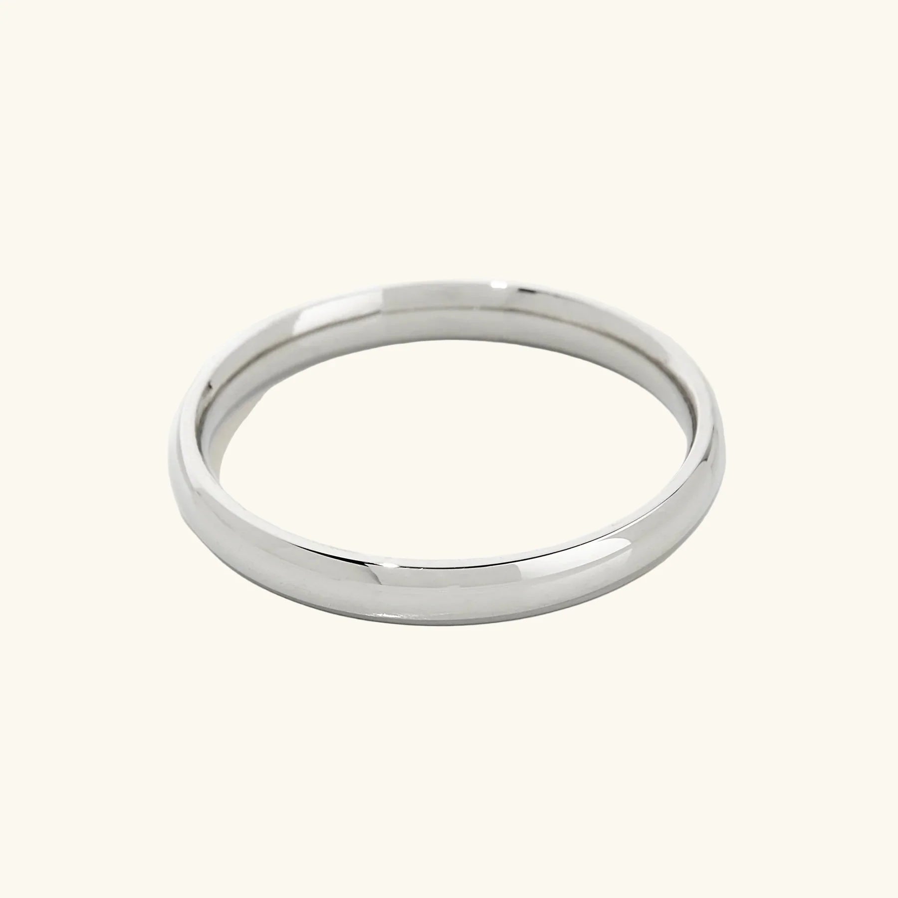Barakah Hayah Ring