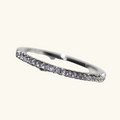 Barakah Spark Ring
