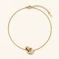 Everlasting Devotion Bracelet VIP