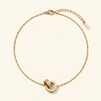 Everlasting Devotion Bracelet VIP