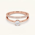 Layla Ring