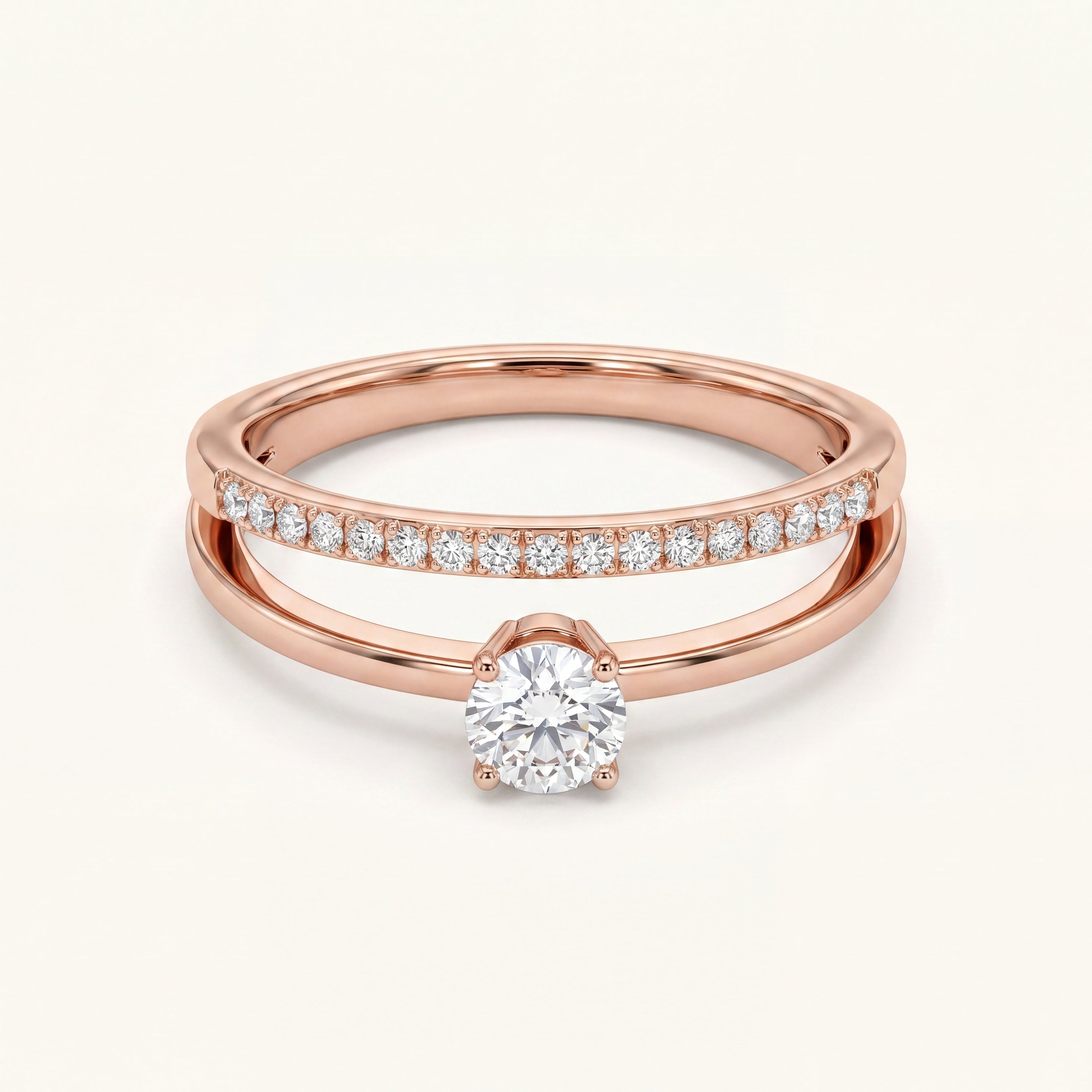 Layla Ring VIP
