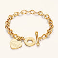 Amana Bracelet