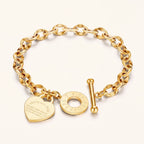 Amana Bracelet