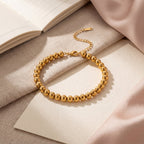 Noor Beads Bracelet