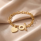 Amana Bracelet