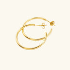 Barakah Rihlat Noor Hoops