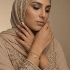 Barakah Zaree Bracelet