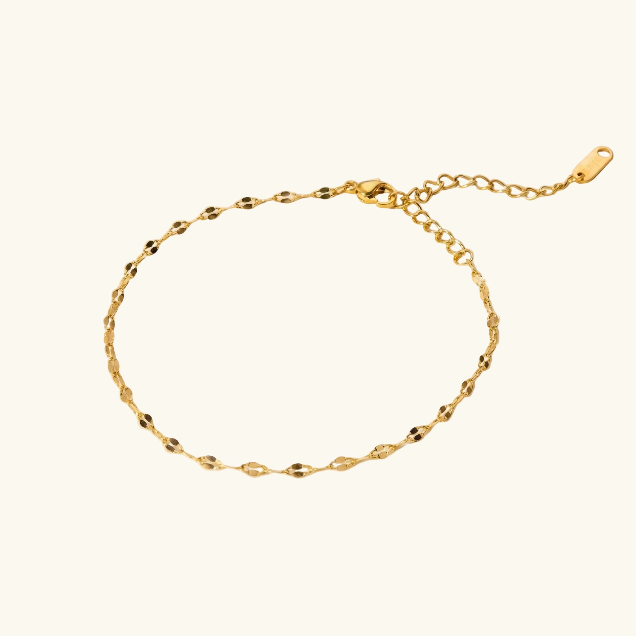 Barakah Ameen Bracelet