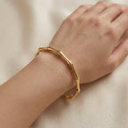 Barakah Shifa Bracelet