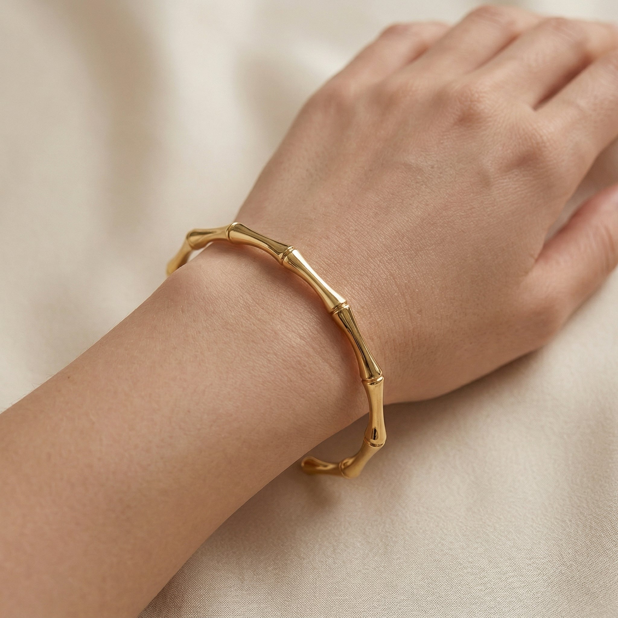 Barakah Shifa Bracelet