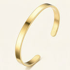 Barakah Dream of Gold Armband