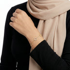 Barakah Layla Bracelet