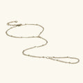 Barakah Tawfiq Bracelet