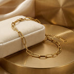 Barakah Verra Anklet