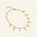 Barakah Zaree Bracelet