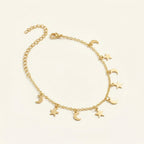 Barakah Zaree Bracelet