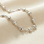 Barakah Zahira Necklace