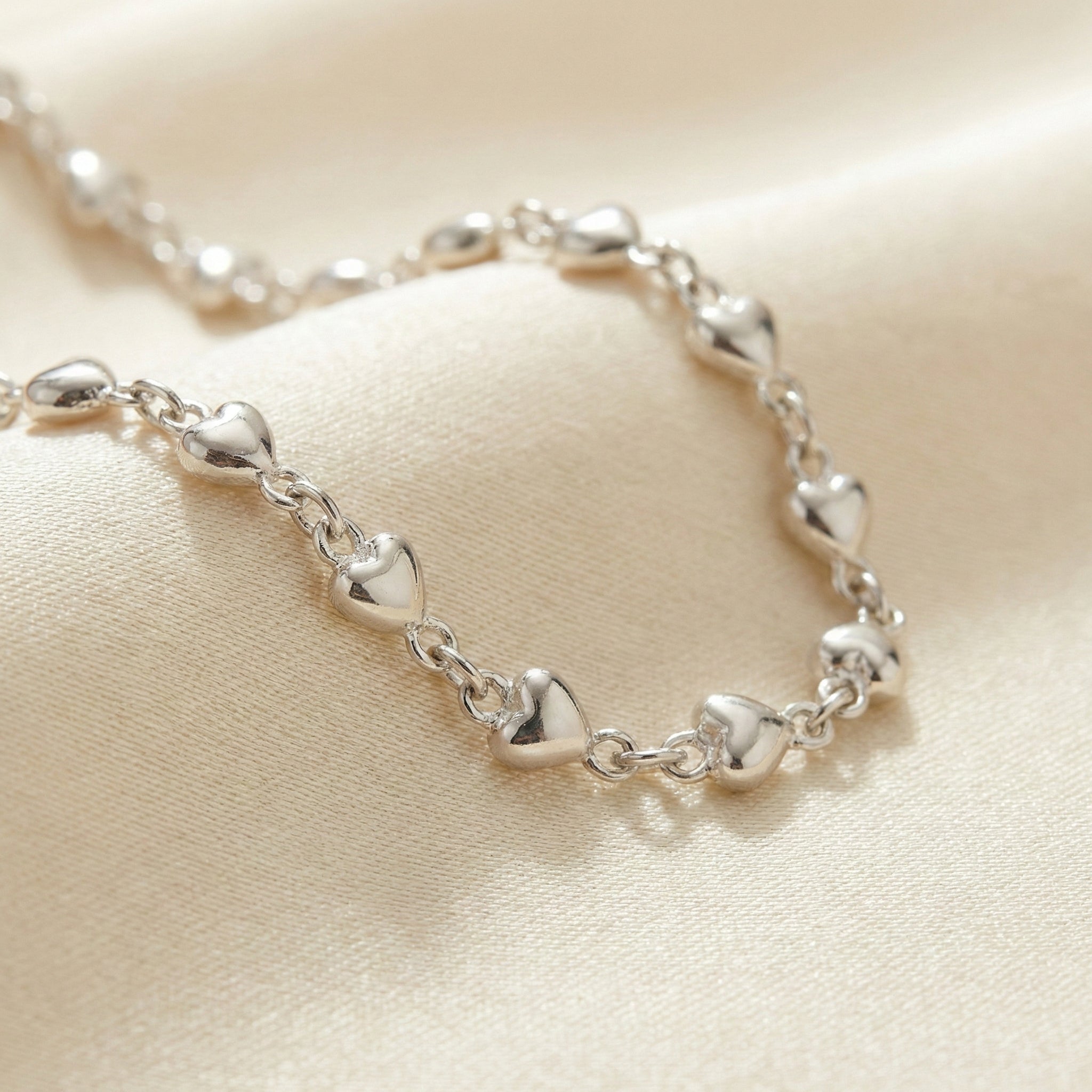 Barakah Zahira Necklace