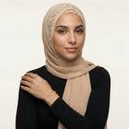 Barakah Layla Bracelet