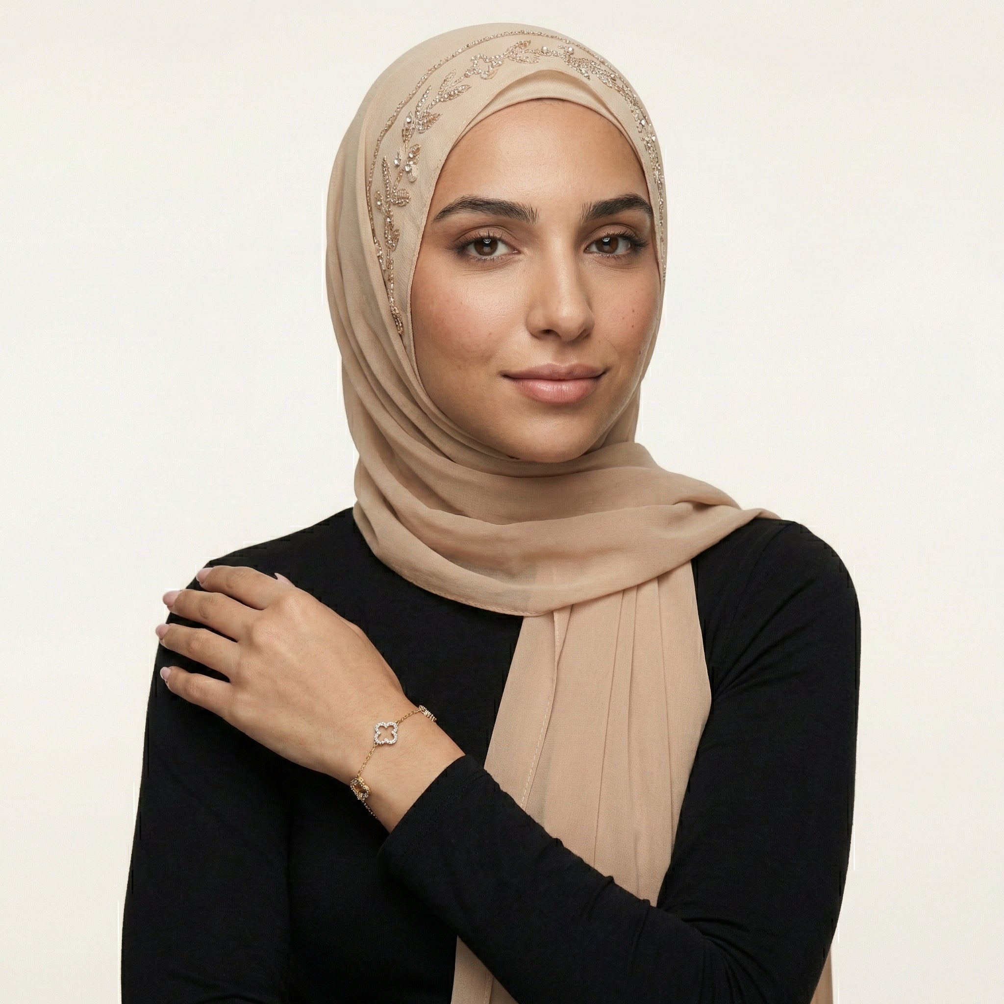 Barakah Layla Bracelet