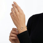Barakah Layla Bracelet