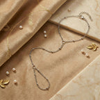 Barakah Tawfiq Bracelet