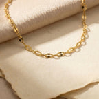 Barakah Ameen Bracelet