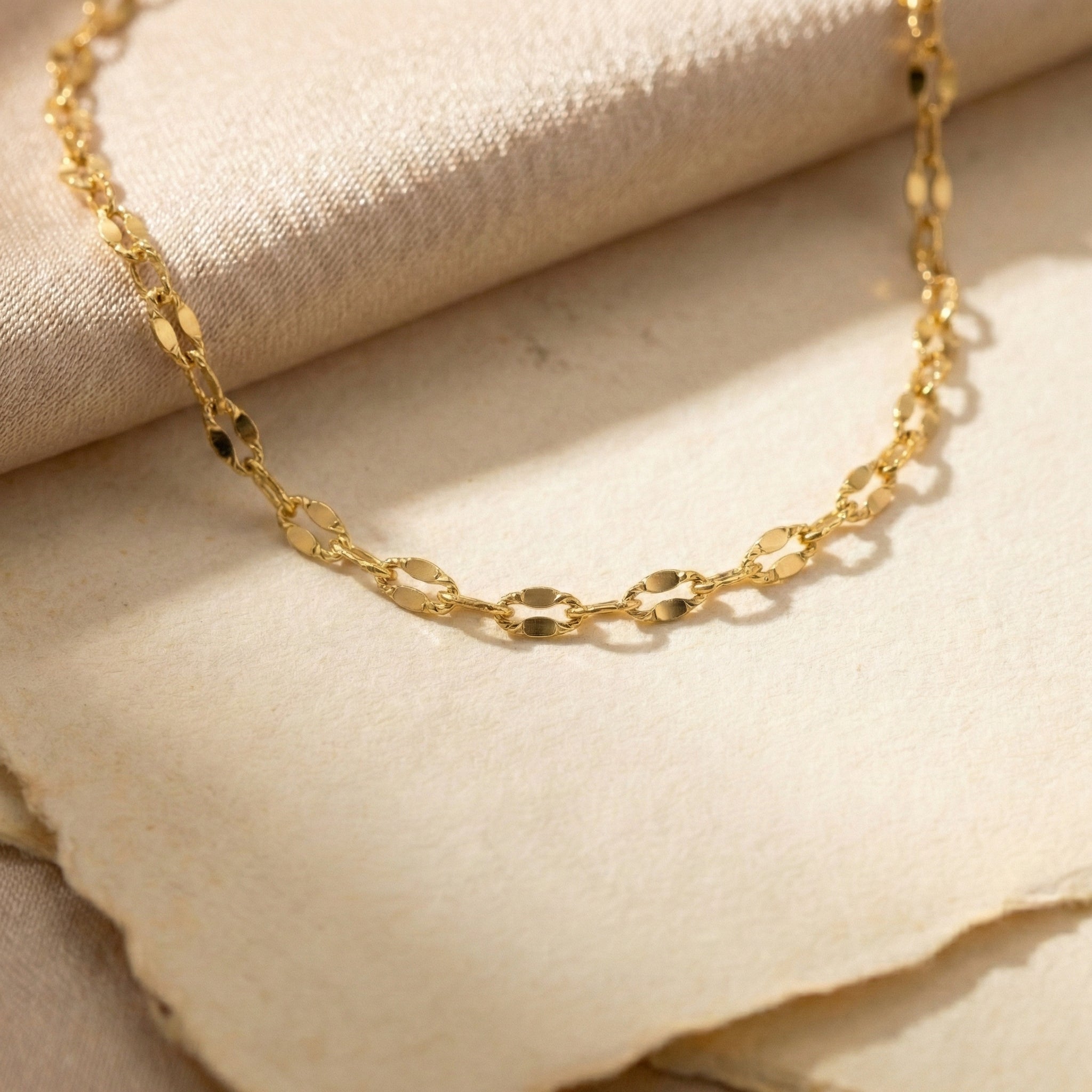 Barakah Ameen Bracelet
