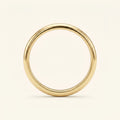 Everyday Gold Ring VIP