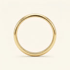 Everyday Gold Ring VIP