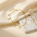 Barakah Zaree Bracelet