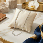 Barakah Zahira Necklace