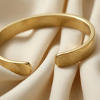 Barakah Dream of Gold Armband
