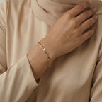 Barakah Ameen Bracelet