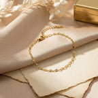 Barakah Ameen Bracelet