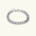 Barakah Habl Bracelet